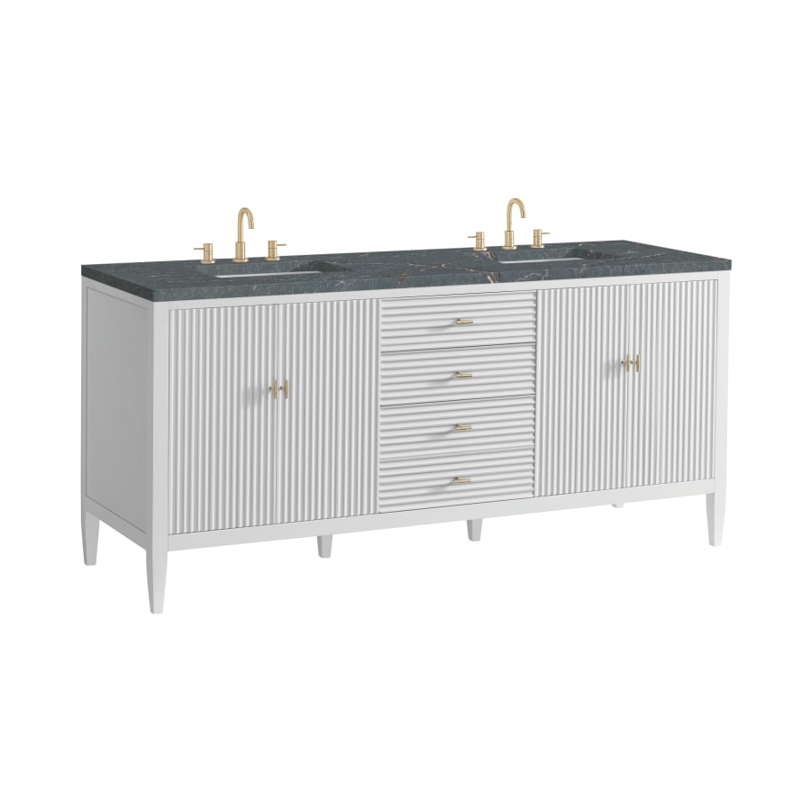 james-martin-vanities-485-v72-3pbl-alternate-image-1997 james-martin-vanities-485-v72-3pbl-alternate-image-1997