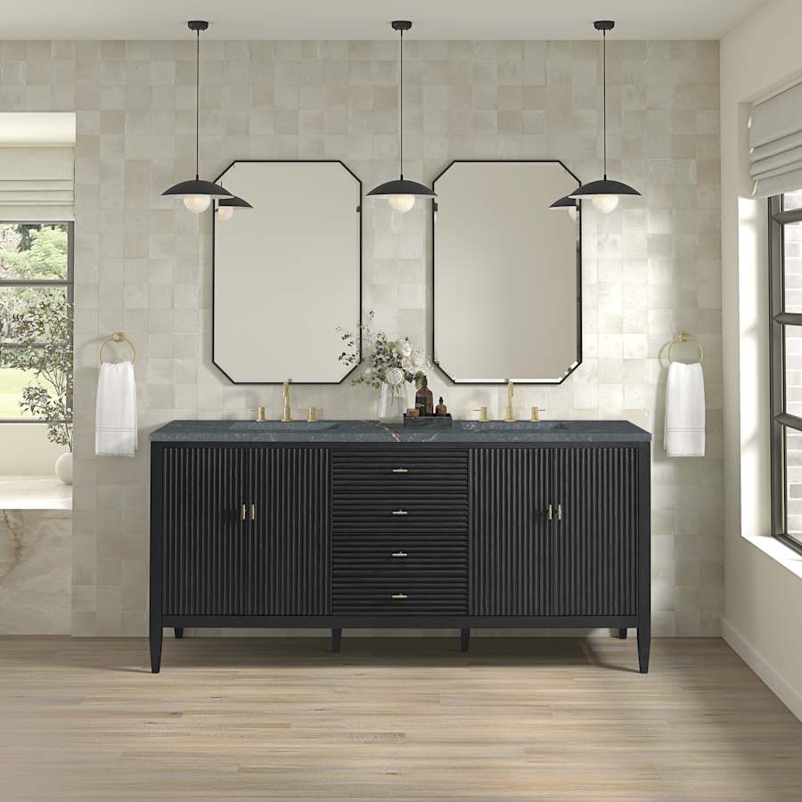 james-martin-vanities-485-v72-3pbl-alternate-image-1998