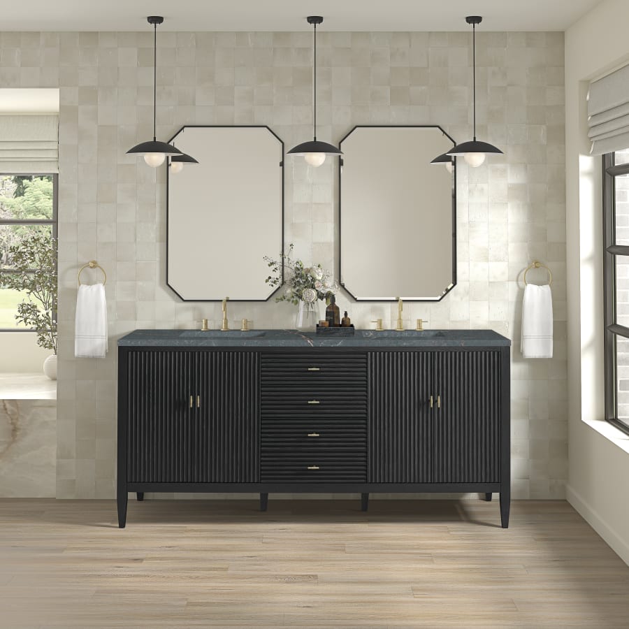 james-martin-vanities-485-v72-3pbl-alternate-image-1998 james-martin-vanities-485-v72-3pbl-alternate-image-1998