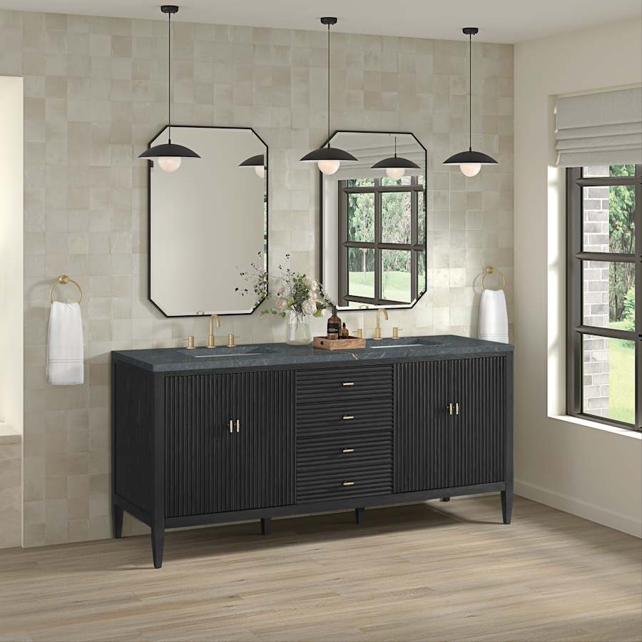 james-martin-vanities-485-v72-3pbl-alternate-image-1999