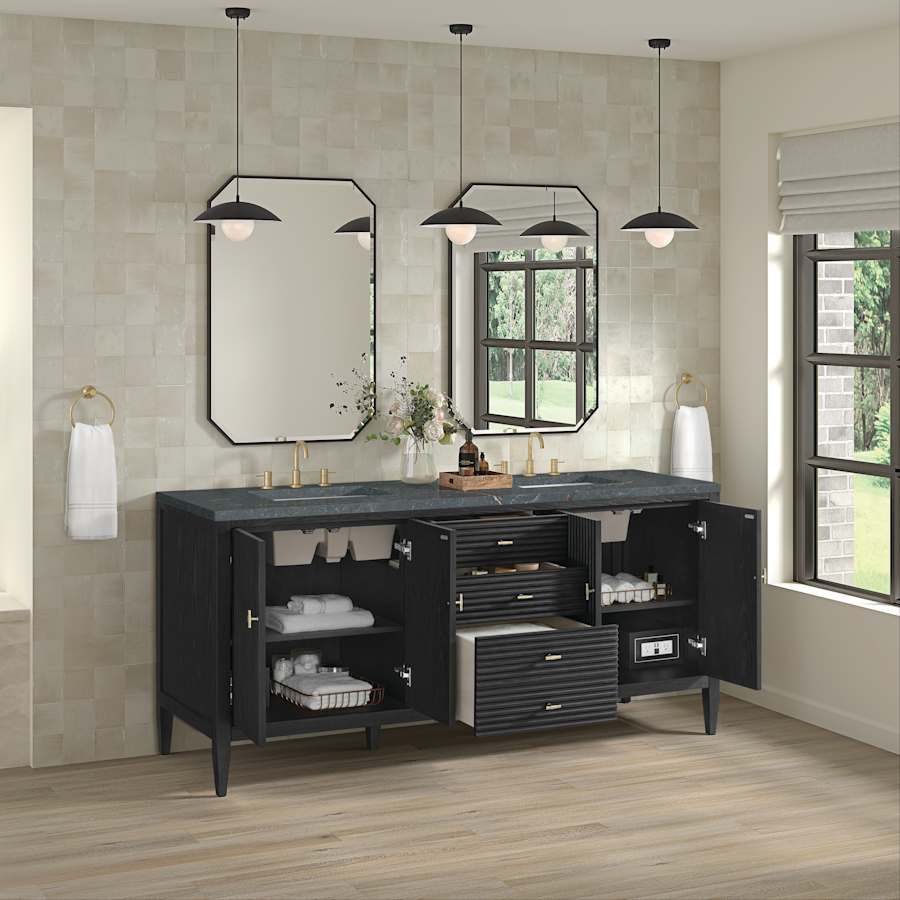 james-martin-vanities-485-v72-3pbl-alternate-image-2000