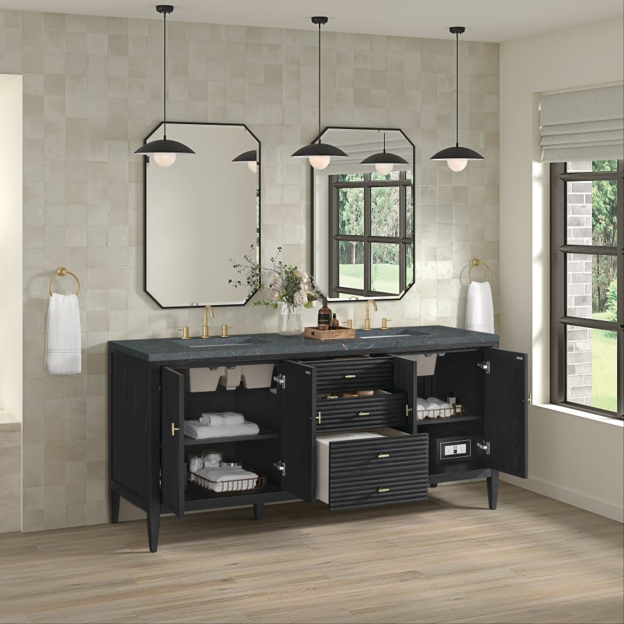 james-martin-vanities-485-v72-3pbl-alternate-image-2000 james-martin-vanities-485-v72-3pbl-alternate-image-2000