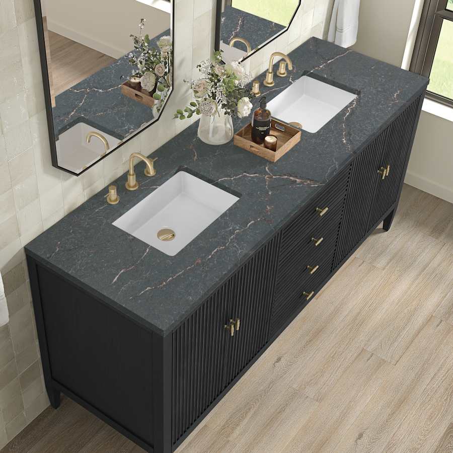 james-martin-vanities-485-v72-3pbl-alternate-image-2001