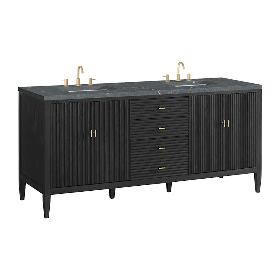 james-martin-vanities-485-v72-3pbl-alternate-image-2002