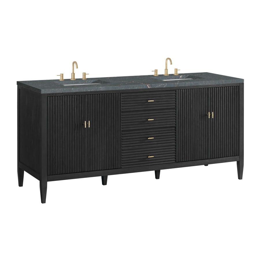 james-martin-vanities-485-v72-3pbl-alternate-image-2002 james-martin-vanities-485-v72-3pbl-alternate-image-2002