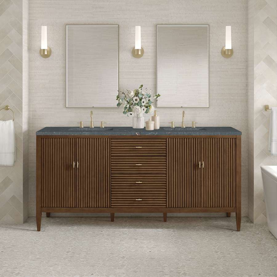 james-martin-vanities-485-v72-3pbl-alternate-image-2003