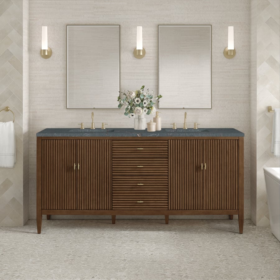 james-martin-vanities-485-v72-3pbl-alternate-image-2003 james-martin-vanities-485-v72-3pbl-alternate-image-2003