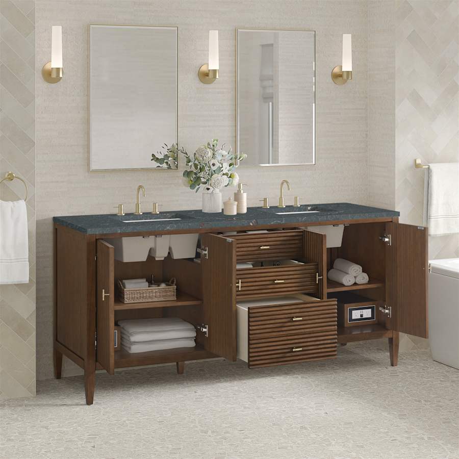 james-martin-vanities-485-v72-3pbl-alternate-image-2005