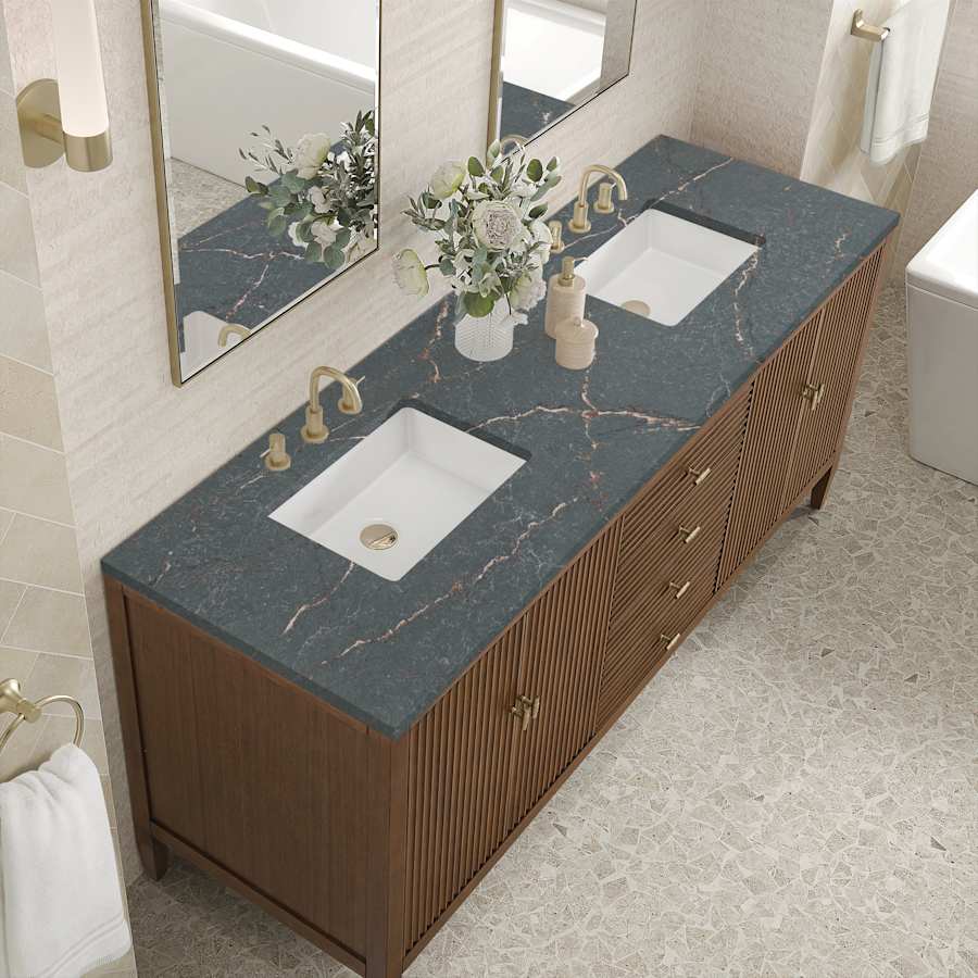 james-martin-vanities-485-v72-3pbl-alternate-image-2006