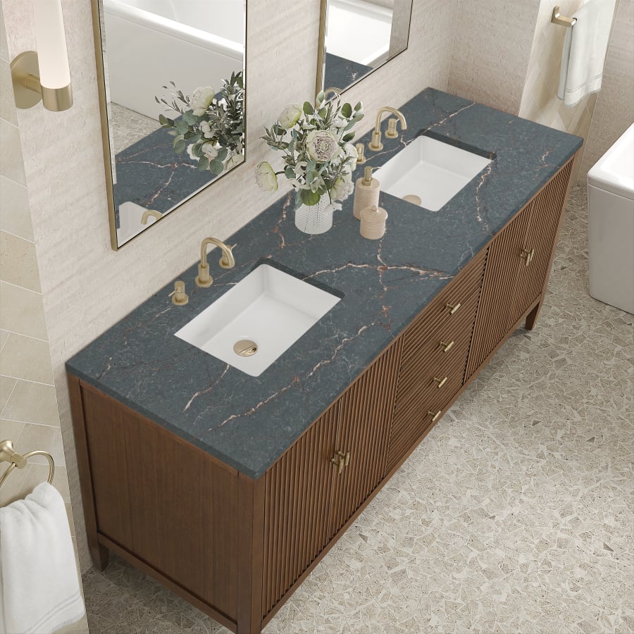 james-martin-vanities-485-v72-3pbl-alternate-image-2006 james-martin-vanities-485-v72-3pbl-alternate-image-2006