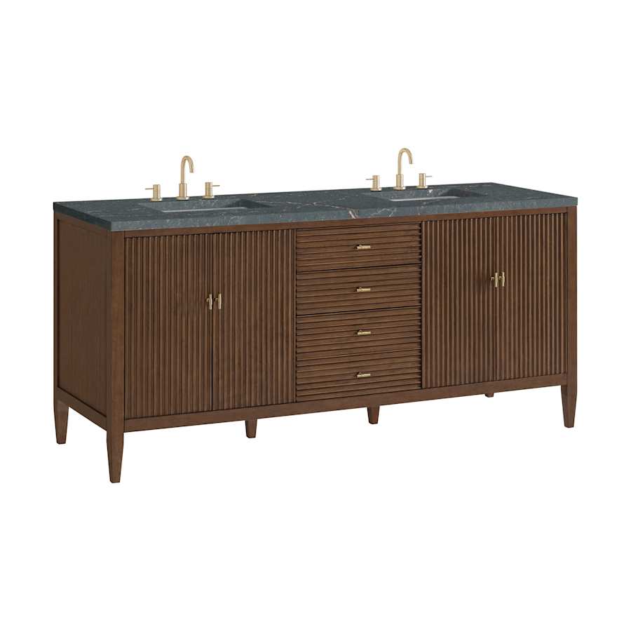 james-martin-vanities-485-v72-3pbl-alternate-image-2007