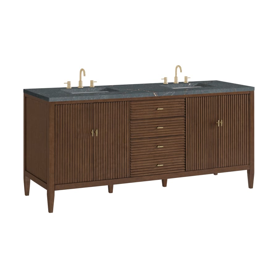 james-martin-vanities-485-v72-3pbl-alternate-image-2007 james-martin-vanities-485-v72-3pbl-alternate-image-2007