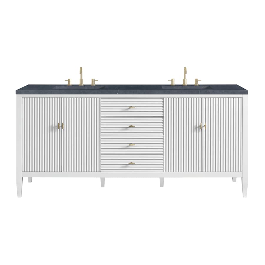 james-martin-vanities-485-v72-bw-3csp-8134424