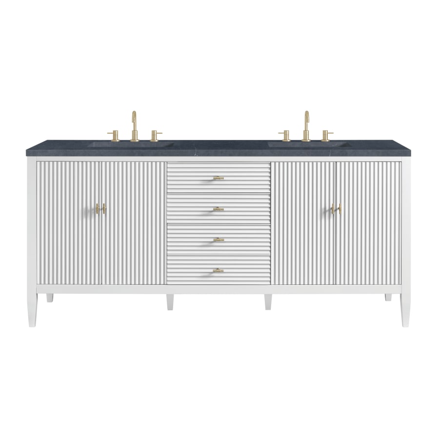 james-martin-vanities-485-v72-bw-3csp-8134424 james-martin-vanities-485-v72-bw-3csp-8134424