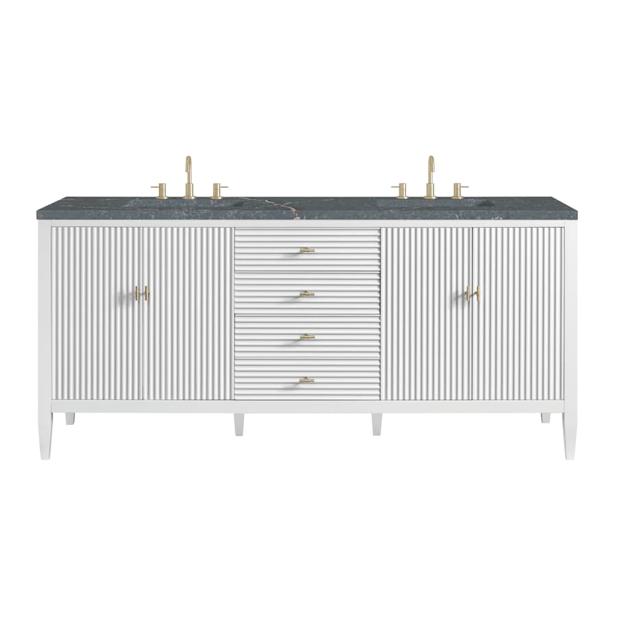 james-martin-vanities-485-v72-bw-3pbl-8134424