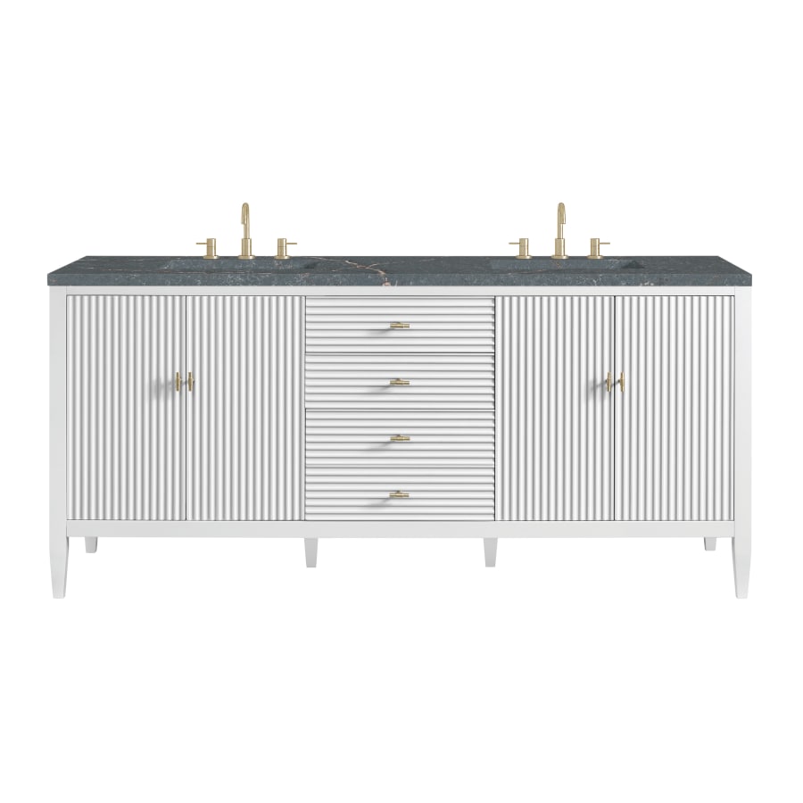 james-martin-vanities-485-v72-bw-3pbl-8134424 james-martin-vanities-485-v72-bw-3pbl-8134424