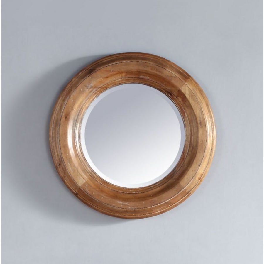 james-martin-vanities-500-m26-alternate-image-1306 james-martin-vanities-500-m26-alternate-image-1306