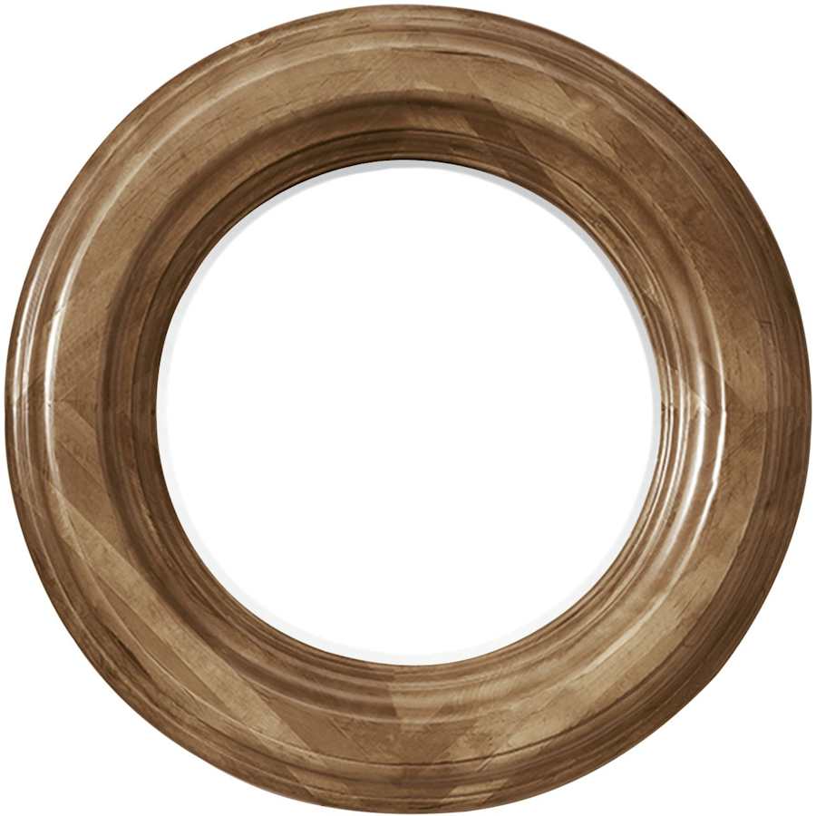 james-martin-vanities-500-m26-hon-5380060