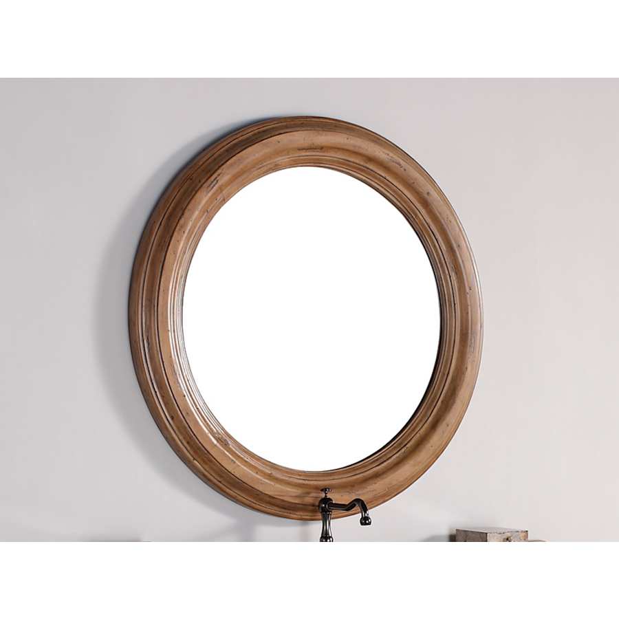 james-martin-vanities-500-m40-alternate-image-1307