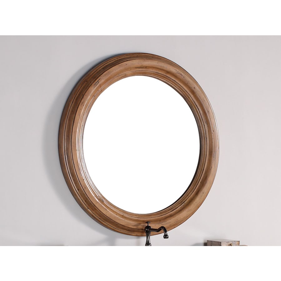 james-martin-vanities-500-m40-alternate-image-1307 james-martin-vanities-500-m40-alternate-image-1307