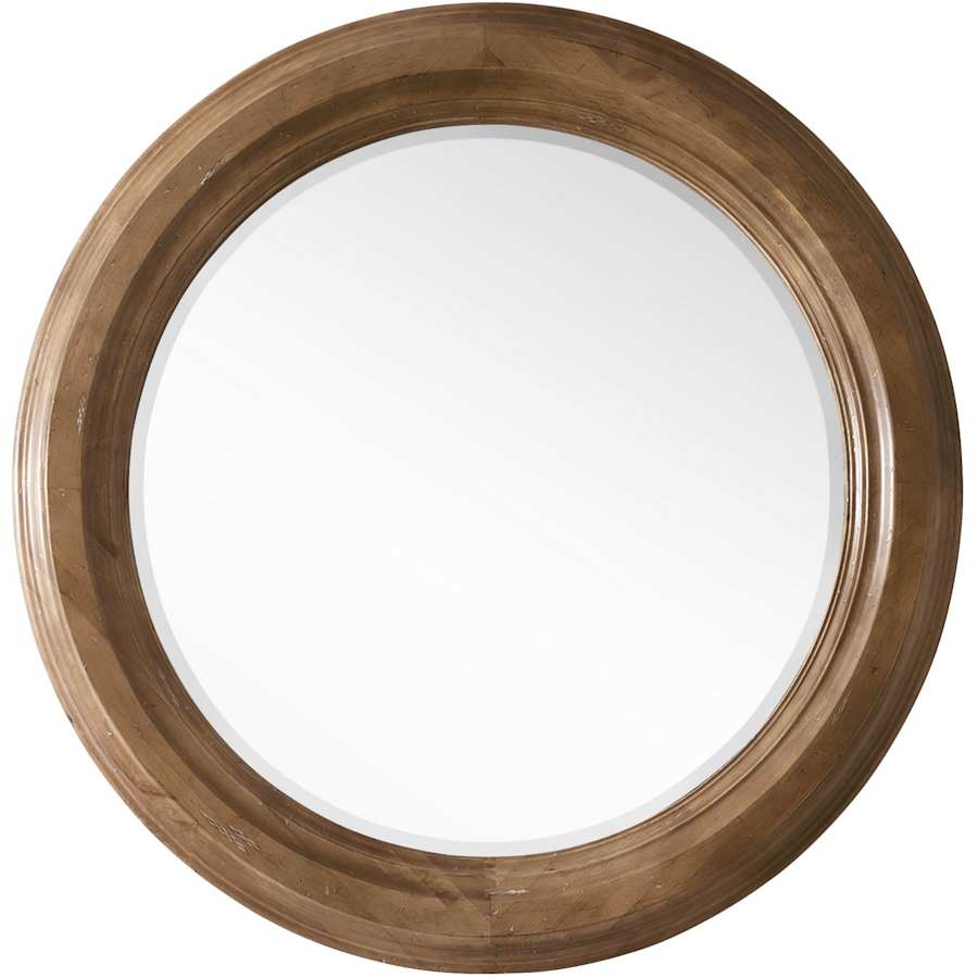 james-martin-vanities-500-m40-hon-5380060