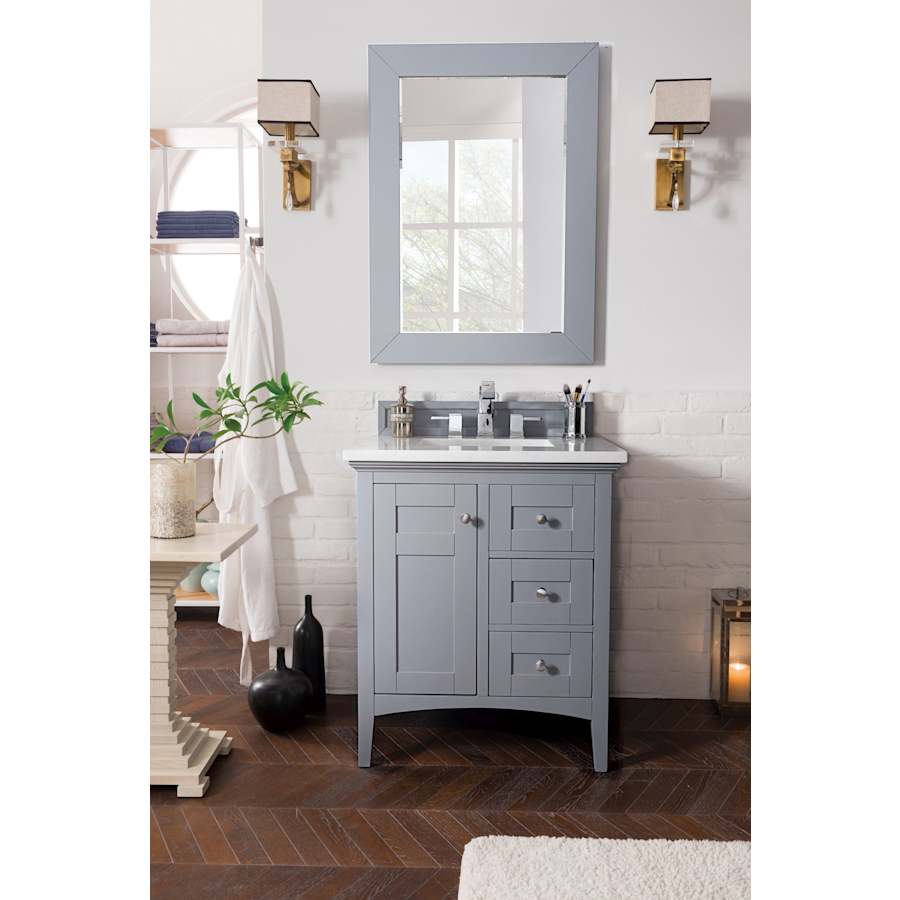 james-martin-vanities-527-v30-3af-alternate-image-1406