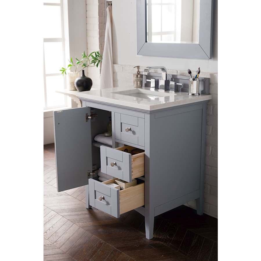 james-martin-vanities-527-v30-3af-alternate-image-1408