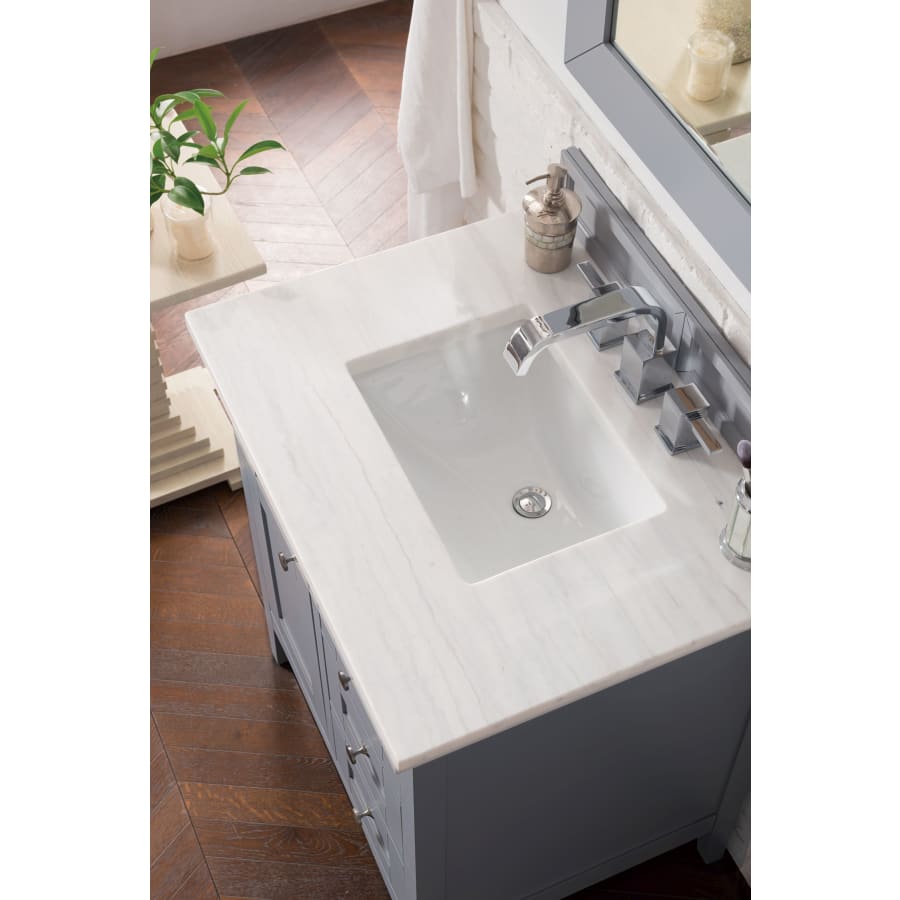 james-martin-vanities-527-v30-3af-alternate-image-1409 james-martin-vanities-527-v30-3af-alternate-image-1409