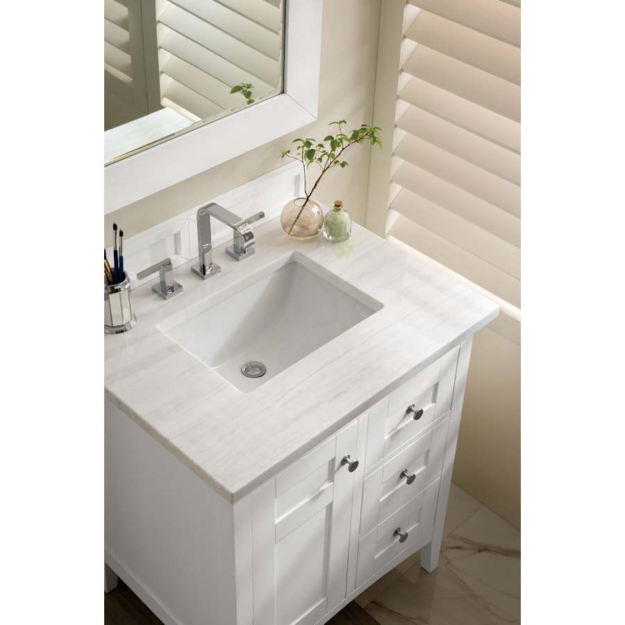 james-martin-vanities-527-v30-3af-alternate-image-1412