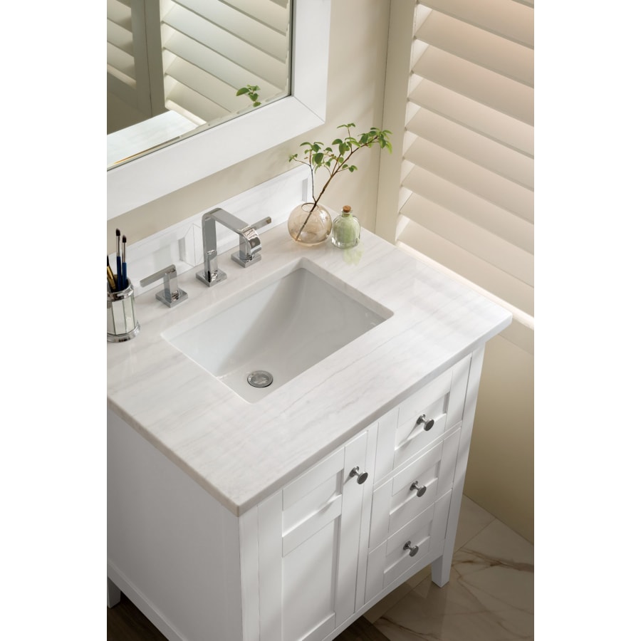james-martin-vanities-527-v30-3af-alternate-image-1412 james-martin-vanities-527-v30-3af-alternate-image-1412