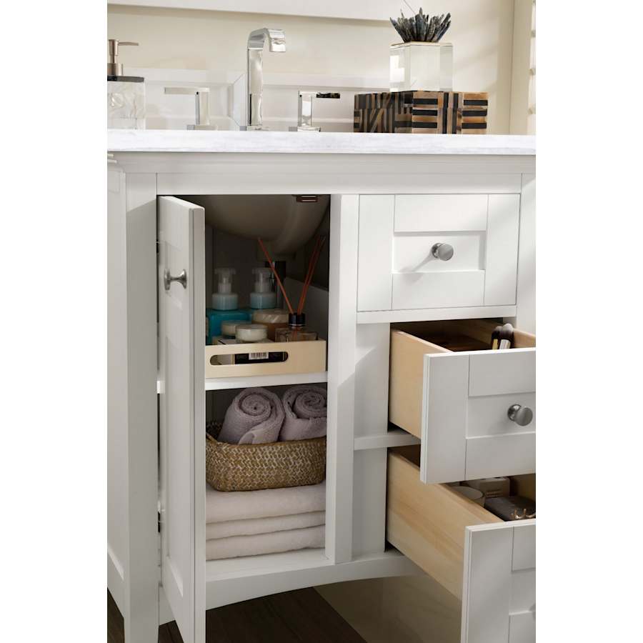 james-martin-vanities-527-v30-3af-alternate-image-1413