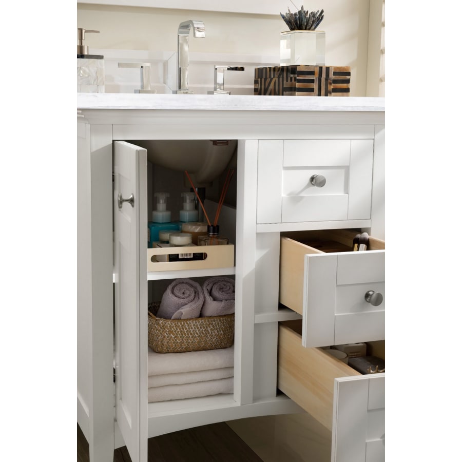 james-martin-vanities-527-v30-3af-alternate-image-1413 james-martin-vanities-527-v30-3af-alternate-image-1413