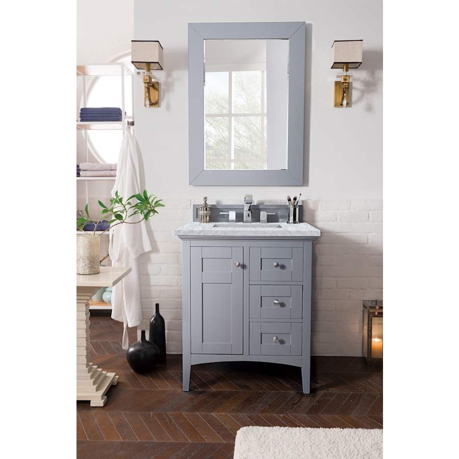james-martin-vanities-527-v30-3car-alternate-image-1414