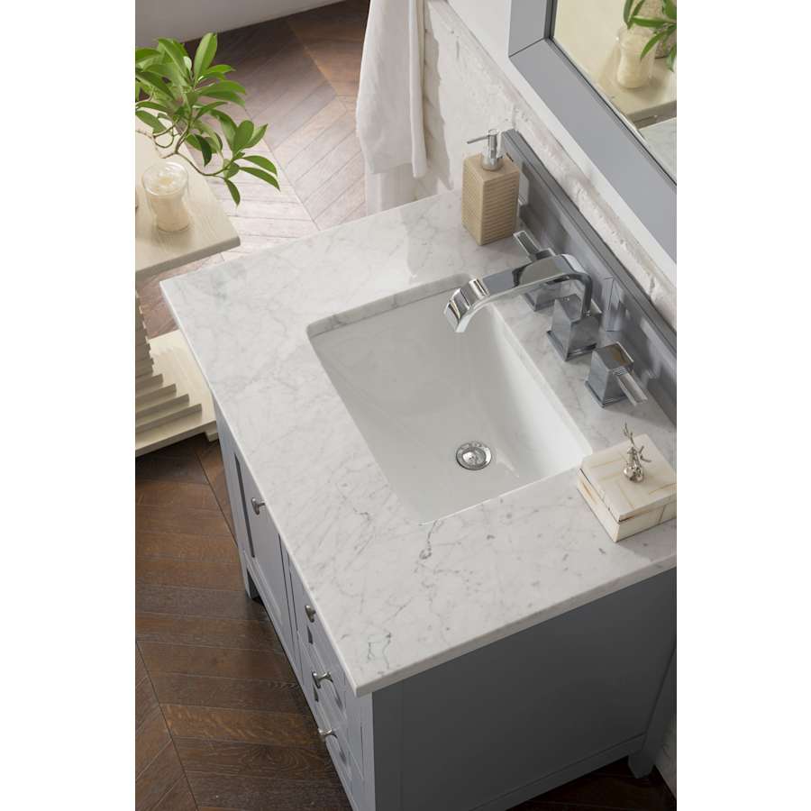 james-martin-vanities-527-v30-3car-alternate-image-1415