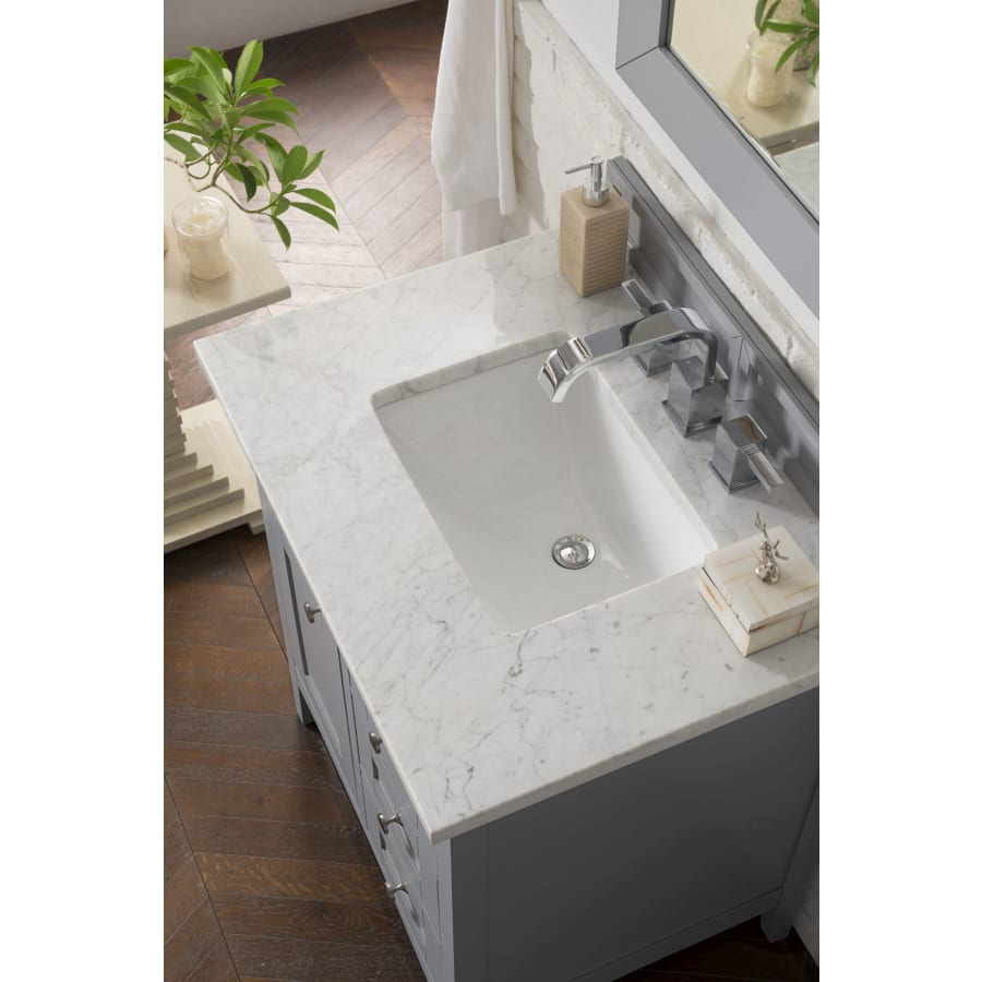 james-martin-vanities-527-v30-3car-alternate-image-1415 james-martin-vanities-527-v30-3car-alternate-image-1415