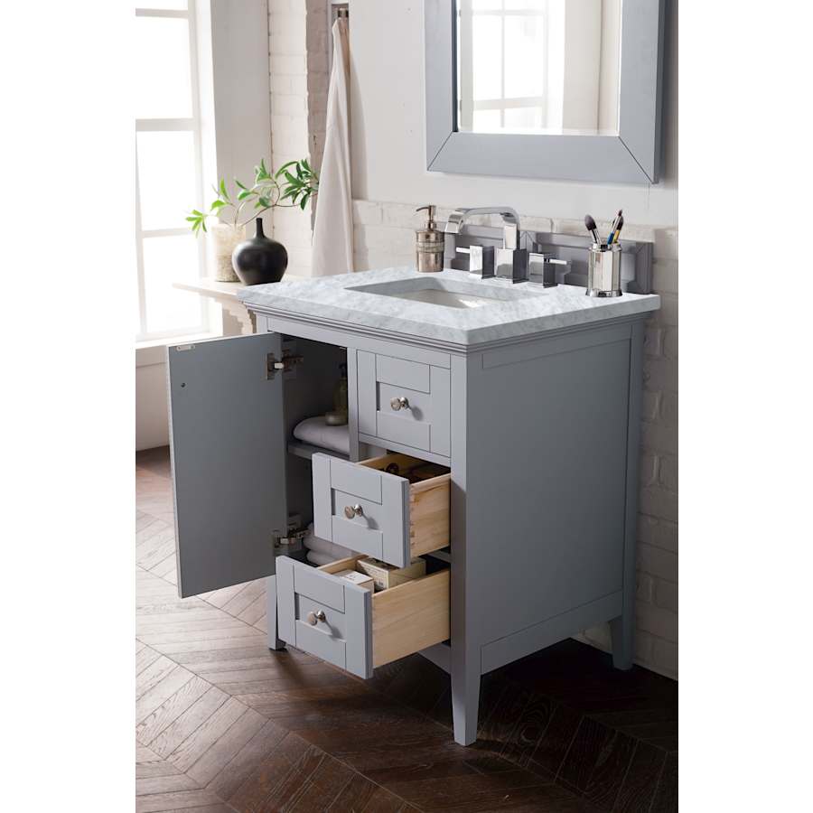 james-martin-vanities-527-v30-3car-alternate-image-1416