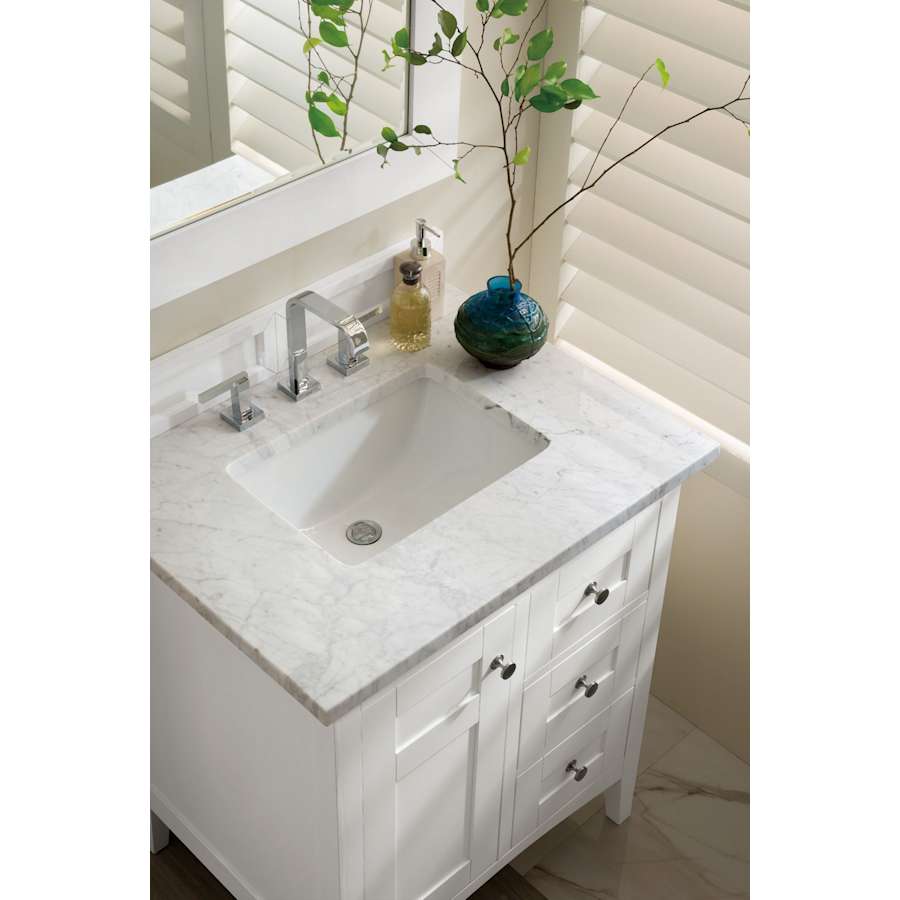 james-martin-vanities-527-v30-3car-alternate-image-1418