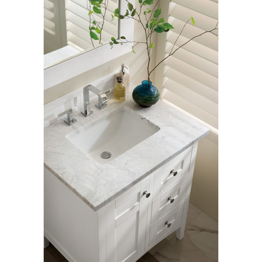 james-martin-vanities-527-v30-3car-alternate-image-1418 james-martin-vanities-527-v30-3car-alternate-image-1418