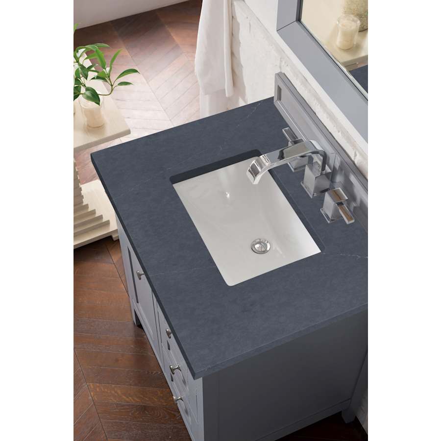 james-martin-vanities-527-v30-3csp-alternate-image-1435