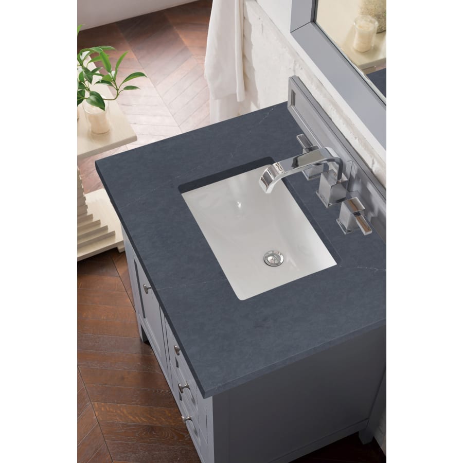 james-martin-vanities-527-v30-3csp-alternate-image-1435 james-martin-vanities-527-v30-3csp-alternate-image-1435