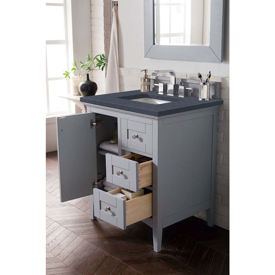 james-martin-vanities-527-v30-3csp-alternate-image-1436