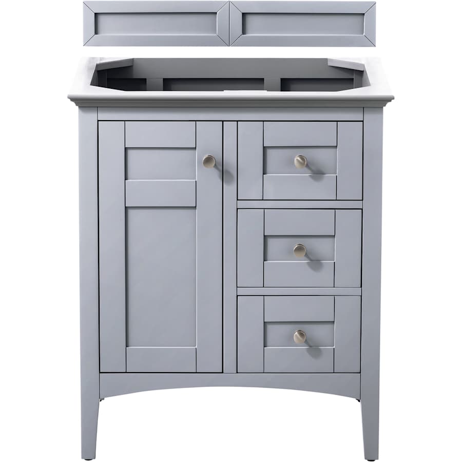 james-martin-vanities-527-v30-3csp-alternate-image-1437