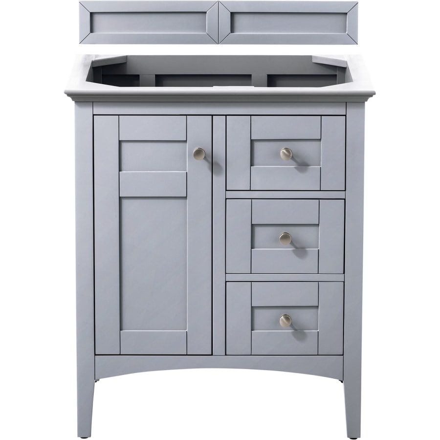 james-martin-vanities-527-v30-3csp-alternate-image-1437 james-martin-vanities-527-v30-3csp-alternate-image-1437