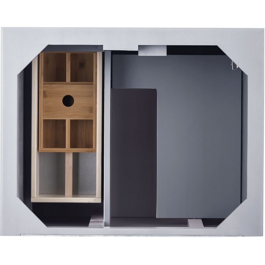 james-martin-vanities-527-v30-3csp-alternate-image-1438 james-martin-vanities-527-v30-3csp-alternate-image-1438