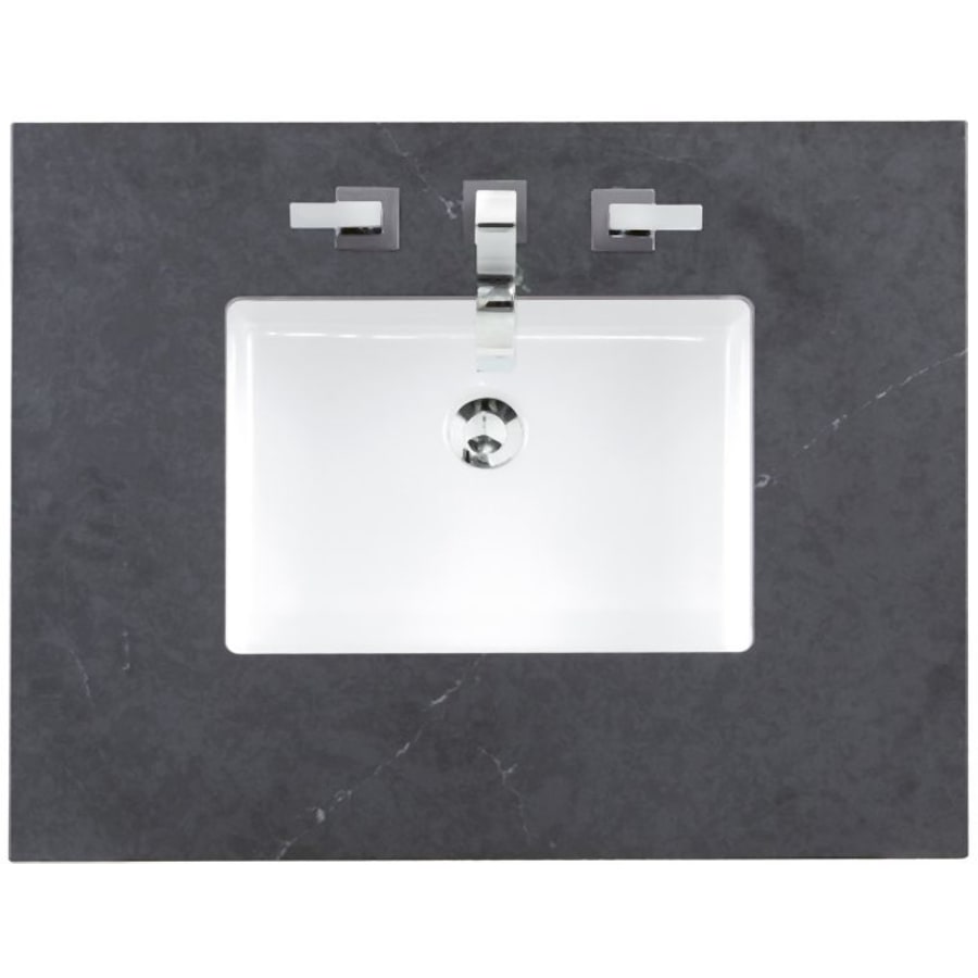 james-martin-vanities-527-v30-3csp-alternate-image-1439 james-martin-vanities-527-v30-3csp-alternate-image-1439