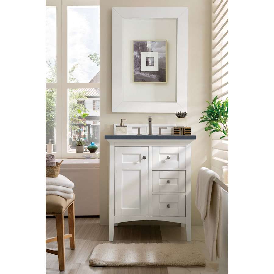 james-martin-vanities-527-v30-3csp-alternate-image-1440