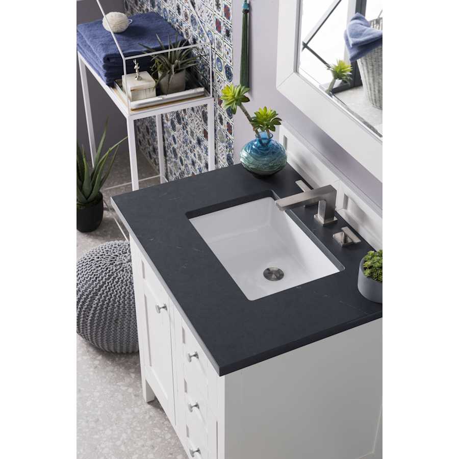 james-martin-vanities-527-v30-3csp-alternate-image-1441
