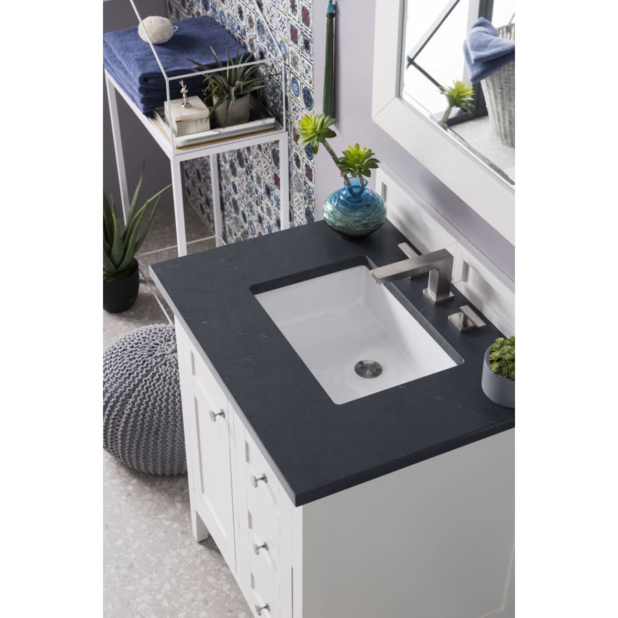 james-martin-vanities-527-v30-3csp-alternate-image-1441 james-martin-vanities-527-v30-3csp-alternate-image-1441