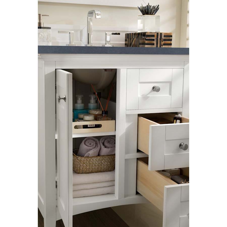 james-martin-vanities-527-v30-3csp-alternate-image-1442