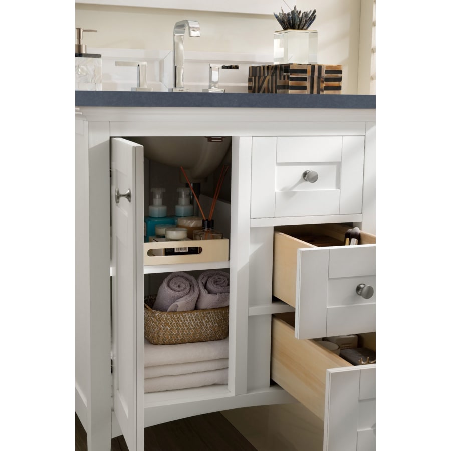 james-martin-vanities-527-v30-3csp-alternate-image-1442 james-martin-vanities-527-v30-3csp-alternate-image-1442